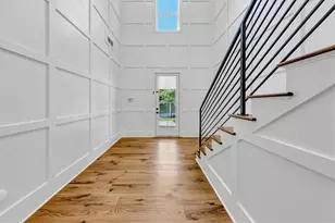 3562 S Sherwood Rd SE, Smyrna, GA 30082 - Photo 18