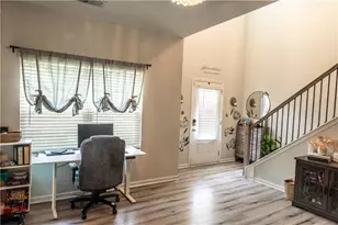 111 Clark Lake Ln, Grayson, GA 30017 - Photo 16