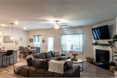 111 Clark Lake Lane, Grayson, GA 30017 - Photo 2