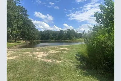 111 Clark Lake Lane, Grayson, GA 30017 - Photo 20