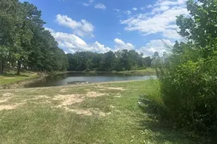 111 Clark Lake Ln, Grayson, GA 30017 - Photo 20