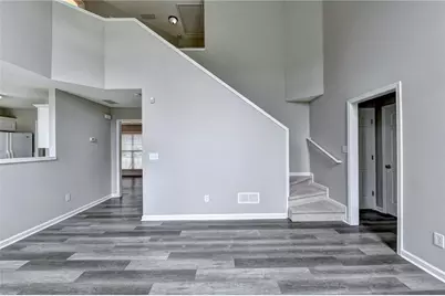 9210 Friarbridge Drive, Suwanee, GA 30024 - Photo 14