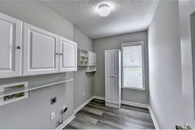 9210 Friarbridge Drive, Suwanee, GA 30024 - Photo 26