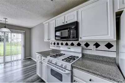 9210 Friarbridge Drive, Suwanee, GA 30024 - Photo 24