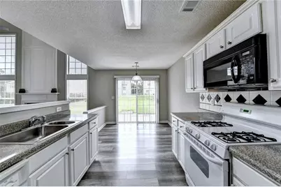 9210 Friarbridge Drive, Suwanee, GA 30024 - Photo 22