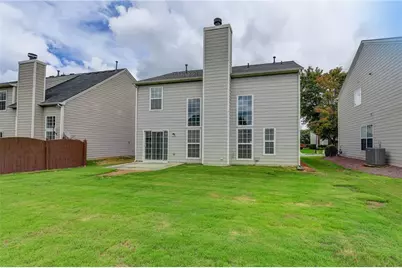 9210 Friarbridge Drive, Suwanee, GA 30024 - Photo 42