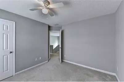 9210 Friarbridge Drive, Suwanee, GA 30024 - Photo 40