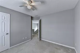 9210 Friarbridge Dr, Suwanee, GA 30024 - Photo 40