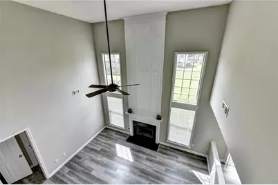 9210 Friarbridge Drive, Suwanee, GA 30024 - Photo 28