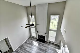 9210 Friarbridge Dr, Suwanee, GA 30024 - Photo 28