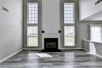 9210 Friarbridge Drive, Suwanee, GA 30024 - Photo 10