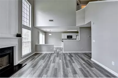 9210 Friarbridge Drive, Suwanee, GA 30024 - Photo 12