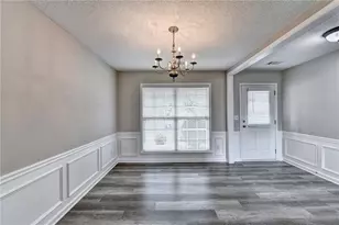 9210 Friarbridge Dr, Suwanee, GA 30024 - Photo 6