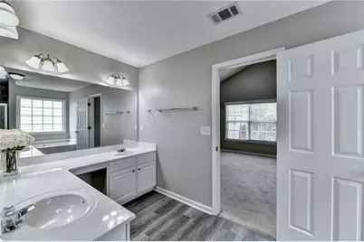 9210 Friarbridge Drive, Suwanee, GA 30024 - Photo 34