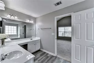 9210 Friarbridge Dr, Suwanee, GA 30024 - Photo 34