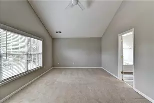 9210 Friarbridge Dr, Suwanee, GA 30024 - Photo 30