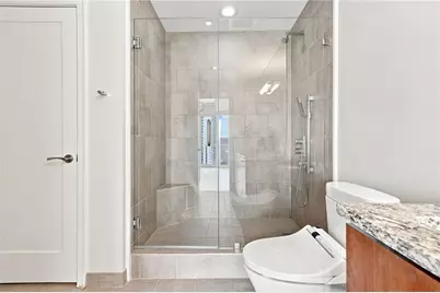 3325 Piedmont Road NE #1910, Atlanta, GA 30305 - Photo 12
