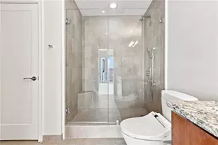 3325 Piedmont Rd NE, Atlanta, GA 30305 - Photo 12