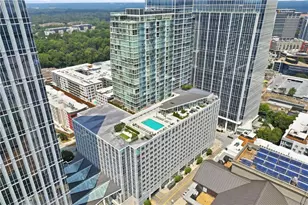 3325 Piedmont Rd NE, Atlanta, GA 30305 - Photo 26