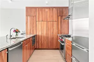 3325 Piedmont Rd NE, Atlanta, GA 30305 - Photo 8