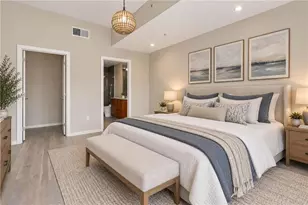 3325 Piedmont Rd NE, Atlanta, GA 30305 - Photo 12