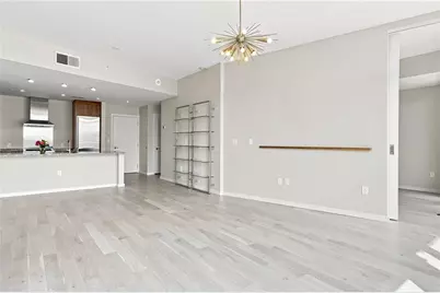 3325 Piedmont Road NE #1910, Atlanta, GA 30305 - Photo 10