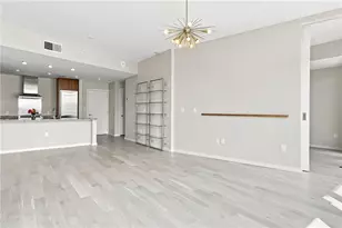 3325 Piedmont Rd NE, Atlanta, GA 30305 - Photo 10