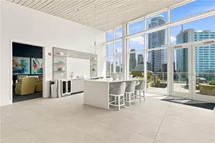 3325 Piedmont Rd NE, Atlanta, GA 30305 - Photo 28