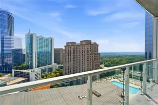 3325 Piedmont Rd NE, Atlanta, GA 30305 - Photo 18