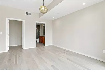3325 Piedmont Road NE #1910, Atlanta, GA 30305 - Photo 18
