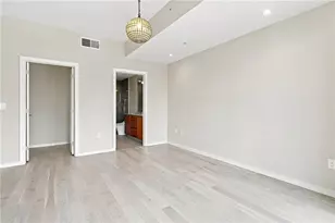 3325 Piedmont Rd NE, Atlanta, GA 30305 - Photo 18