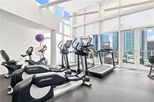 3325 Piedmont Rd NE, Atlanta, GA 30305 - Photo 20