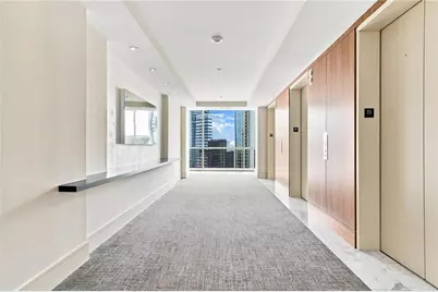 3325 Piedmont Road NE #1910, Atlanta, GA 30305 - Photo 4