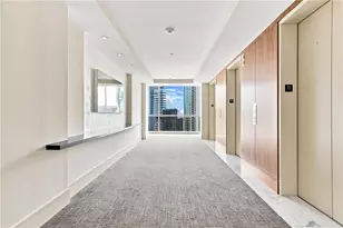 3325 Piedmont Rd NE, Atlanta, GA 30305 - Photo 4
