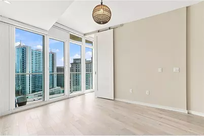 3325 Piedmont Road NE #1910, Atlanta, GA 30305 - Photo 14