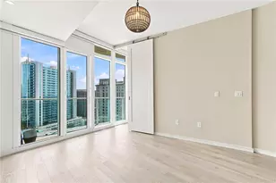 3325 Piedmont Rd NE, Atlanta, GA 30305 - Photo 14