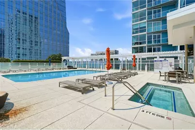 3325 Piedmont Road NE #1910, Atlanta, GA 30305 - Photo 22
