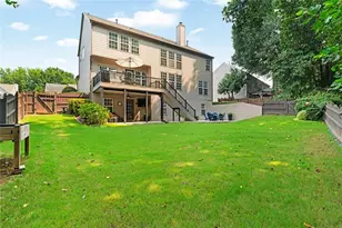 517 Elkhorn Pl, Woodstock, GA 30189 - Photo 46