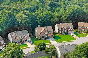 517 Elkhorn Pl, Woodstock, GA 30189 - Photo 48