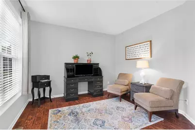 517 Elkhorn Place, Woodstock, GA 30189 - Photo 6