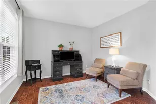 517 Elkhorn Pl, Woodstock, GA 30189 - Photo 6