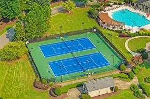 517 Elkhorn Pl, Woodstock, GA 30189 - Photo 60