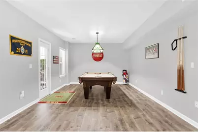 517 Elkhorn Place, Woodstock, GA 30189 - Photo 36