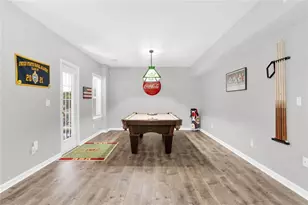 517 Elkhorn Pl, Woodstock, GA 30189 - Photo 36