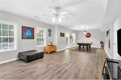 517 Elkhorn Place, Woodstock, GA 30189 - Photo 34