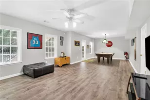 517 Elkhorn Pl, Woodstock, GA 30189 - Photo 34