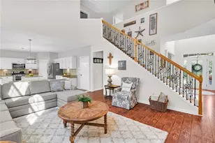 517 Elkhorn Pl, Woodstock, GA 30189 - Photo 10
