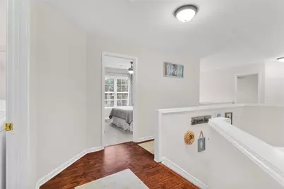 517 Elkhorn Place, Woodstock, GA 30189 - Photo 20
