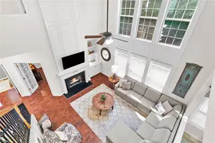517 Elkhorn Pl, Woodstock, GA 30189 - Photo 22