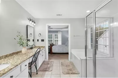 517 Elkhorn Place, Woodstock, GA 30189 - Photo 26